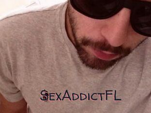 SexAddictFL