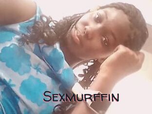 Sexmurffin