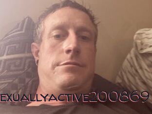 Sexuallyactive200869