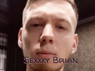 Sexxxy_Brian