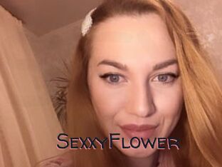 SexxyFlower