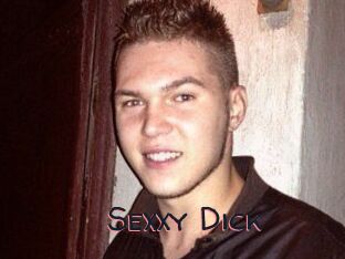 Sexxy_Dick