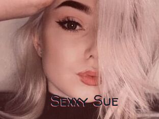 Sexxy_Sue