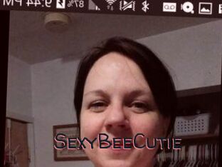 SexyBeeCutie