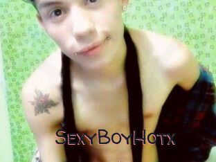 Sexy_Boy_Hotx