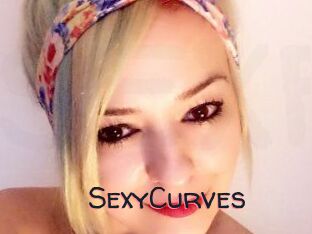 SexyCurves