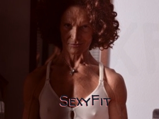 SexyFit