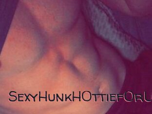 SexyHunkH0ttief0rU