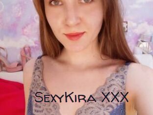 SexyKira_XXX