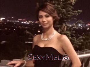 SexyMelis