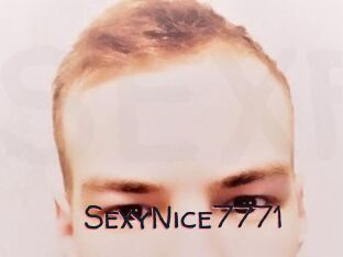 SexyNice7771