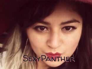 SexyPanther_