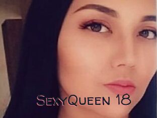 SexyQueen_18