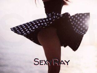 Sexy_Ray_