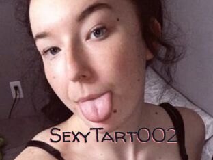 SexyTart002