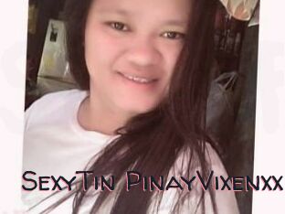 SexyTin_PinayVixenxx