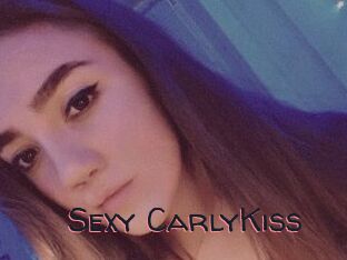 Sexy_CarlyKiss