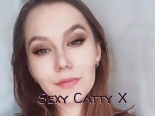 Sexy_Catty_X