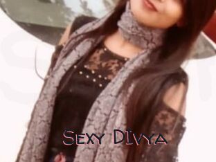 Sexy_DIvya