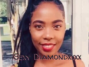 Sexy_Diamondxxxx