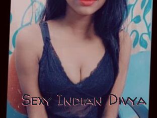 Sexy_Indian_Divya