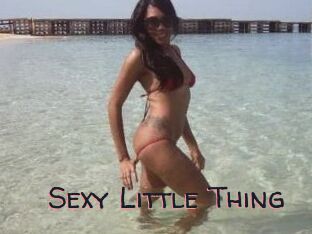 Sexy_Little_Thing