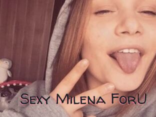 Sexy_Milena_ForU