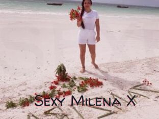 Sexy_Milena_X