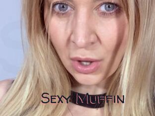 Sexy_Muffin