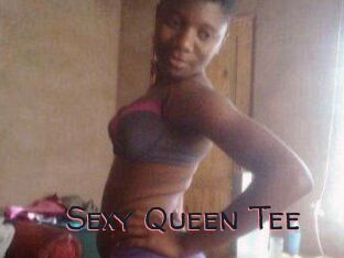 Sexy_Queen_Tee