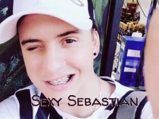 Sexy_Sebastian