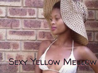 Sexy_Yellow_Mellow