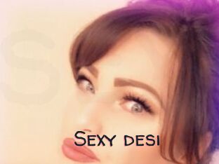 Sexy_desi