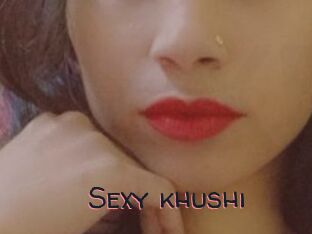 Sexy_khushi