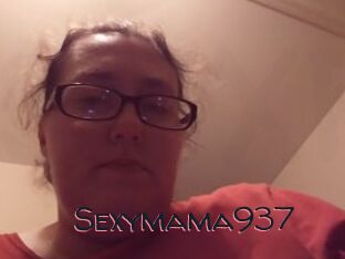 Sexymama937