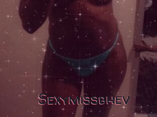 Sexymissbhev