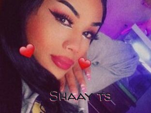 Shaay_ts