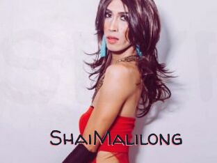 ShaiMalilong