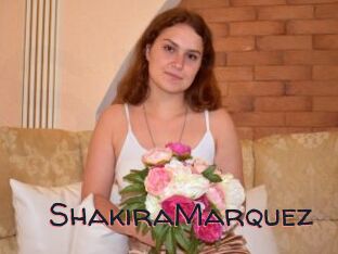 ShakiraMarquez