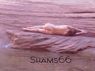 Shams66