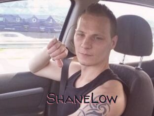 ShaneLow