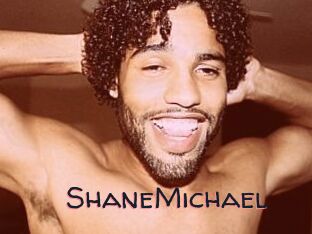 ShaneMichael