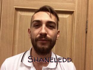 Shane_ledd