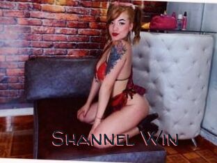 Shannel_Win