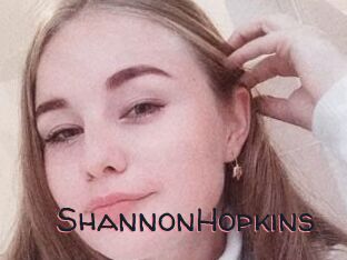 ShannonHopkins