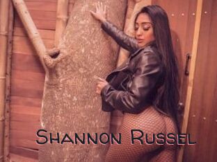 Shannon_Russel