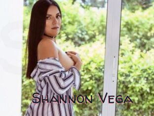 Shannon_Vega