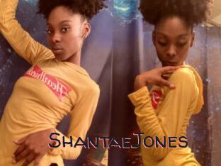 ShantaeJones