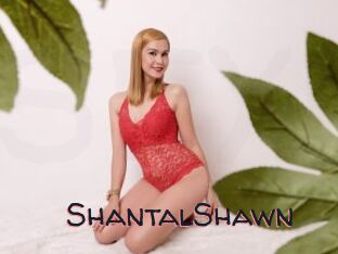 ShantalShawn