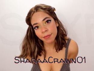 SharaaCrawn01